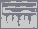 Thumbnail of the map 'circulatory ess'
