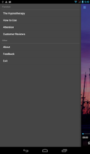 How to get Sleep - Night's Rest patch 1.0 apk for laptop