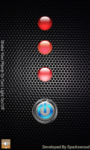 How to install Universal Flashlight 1.1 apk for laptop