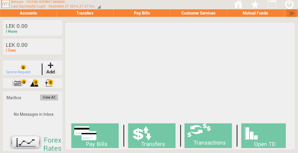 How to download Intesa Mobile Tablet lastet apk for android