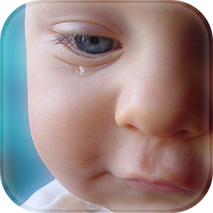 【涙腺崩壊】泣ける話-本当にあった怖いほど泣ける体験談2ch.apk 1.4.0