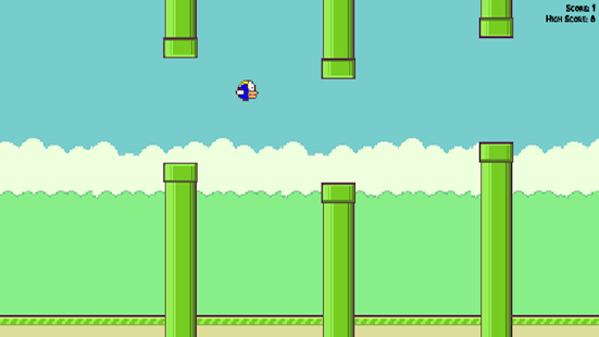 How to get Blue Birdy patch 1.0 apk for pc