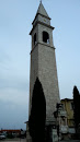 Campanile Di San Marco 