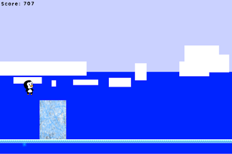 How to get Penguin Jump 1.0.2 mod apk for pc