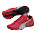 Puma Ferrari Sf Fluxion Ii Gt Red