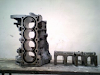 Bloque Para Honda Civic 15