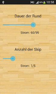 How to install Tabou Deutsch 1.0 mod apk for pc