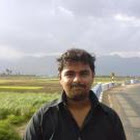 RajaPrabu