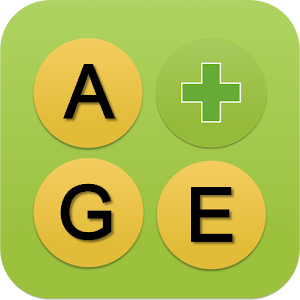 Age Calculator.apk 1.28