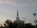 월드드림교회