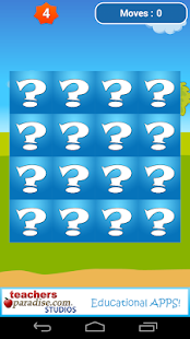 How to download Match Colors! Kids Memory Game patch 2 apk for bluestacks