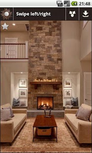 How to install Interior Design 1.15 unlimited apk for android