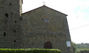 Chiesa Di San Quirico