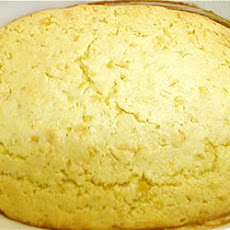 Baked Corn I