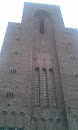 Église Saint-Adrien