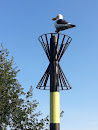 Kuopio Wood Albatross 