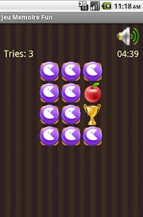 How to get Fun Memory Game lastet apk for android