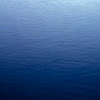Gulf of Mexico from Destin, Florida