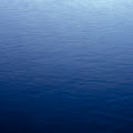 Gulf of Mexico from Destin, Florida