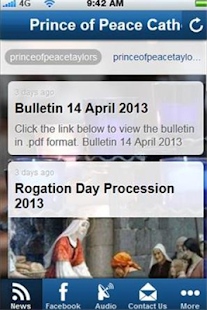 How to mod Prince of Peace Taylors patch 1.12.14.125 apk for laptop