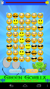 How to install Happy Face Icons Puzzle 1.0 unlimited apk for bluestacks