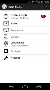How to mod Prism Mobile 1.3.0 unlimited apk for bluestacks