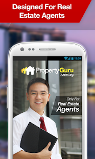 How to mod AgentNet Singapore 2.100.2 mod apk for bluestacks