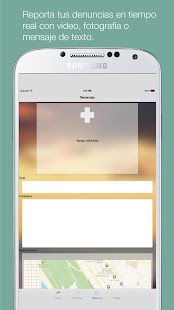 How to install ObservApp 1.5 apk for bluestacks