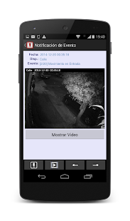 How to mod Notifícame for Axis Cameras 1.3.1 unlimited apk for bluestacks