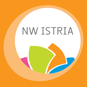 NW Istria - Colours of Istria​.apk 5.55.14