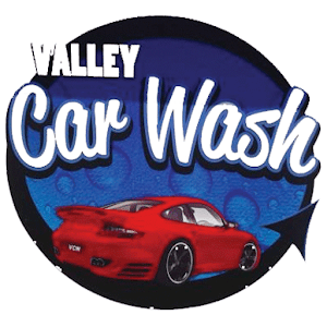 Valley Car Wash.apk 4.1.4