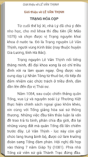 How to get Trạng Nguyên Việt Nam - Hay patch 1.1 apk for bluestacks