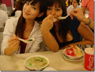 DSC06212