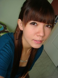 [DSC062482.jpg]