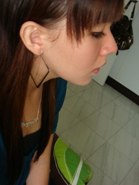 [DSC062512.jpg]