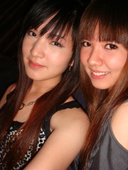 DSC06603