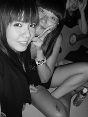 DSC06768