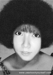 myYearbookPhoto5