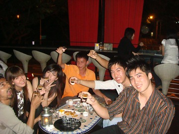 DSC08429