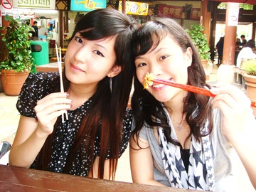DSC08229