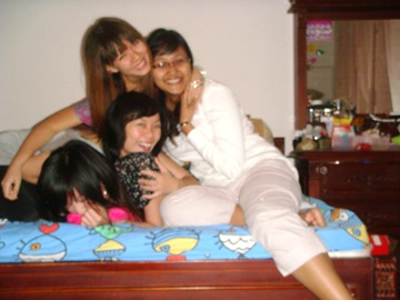 DSC08313