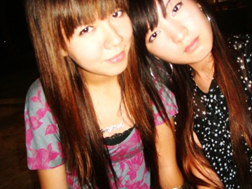 DSC08333