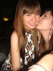 DSC08431