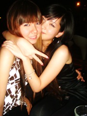 DSC08432