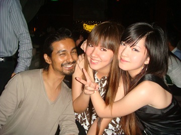 DSC08428