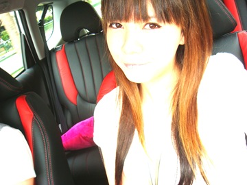 DSC07028
