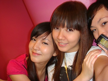 DSC06883