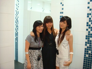 DSC06950