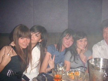 DSC06962
