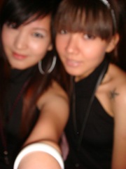DSC06987